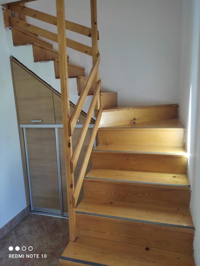 Villa Bah House à Kolašin Extérieur photo
