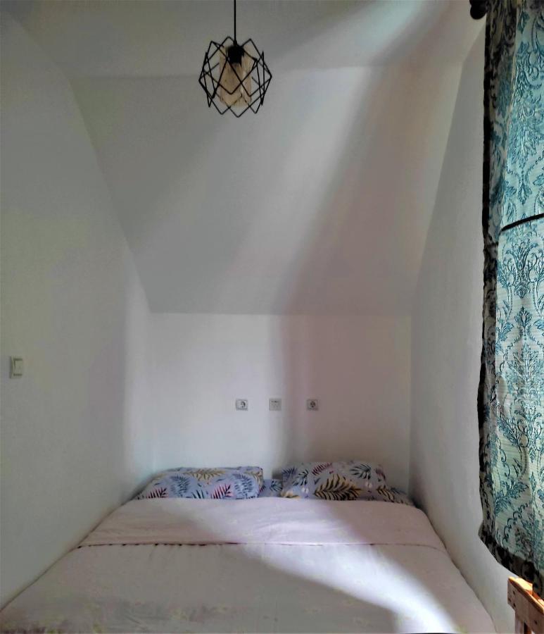 Villa Bah House à Kolašin Extérieur photo